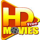 Hollywood 2019 and Movies - Download HD 4K Images APK
