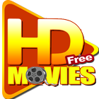 ünlüler HD Wallpaper indir - Filmler 2019 simgesi