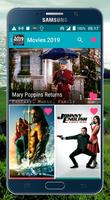 ünlüler HD Wallpaper indir - Filmler 2019 Ekran Görüntüsü 1