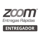 Zoom Entregas icône