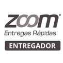 APK Zoom Entregas - Profissional