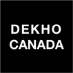 Dekho Canada