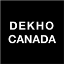 Dekho Canada APK