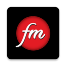 Classical FM APK