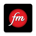 Classical FM icône