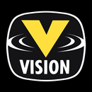 VisionTV APK