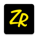 Zoomer Radio APK