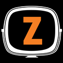 Zoomer All Access Pass APK