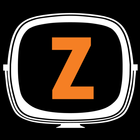 Zoomer All Access Pass simgesi