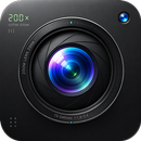 Zoomera: Super Camera HD APK
