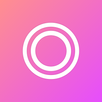 VideoShot - Long videos (by Zo APK