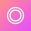 VideoShot - Long videos (by Zo APK
