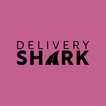 ”Merchant: Delivery Shark