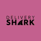 Merchant: Delivery Shark ไอคอน