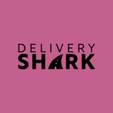 Merchant: Delivery Shark