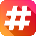 My Hashtags : For Likes and Followers