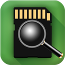 Photo Recovery - Disk Scanner APK