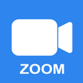 Tips Zoom Free 2020