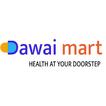 Dawaimart 아이콘