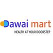 Dawaimart