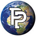 Printers Planet