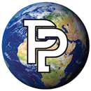 Printers Planet APK