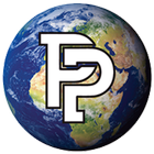 Printers Planet icône