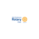 Rotary Club APK