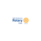 Rotary Club icône