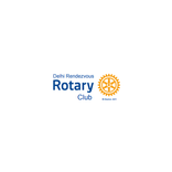 Rotary Club