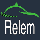 Relem Driver
