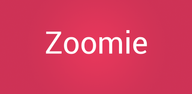 Zoomie: Profil Resmi Büyütme cep telefonuna nasıl indirilir