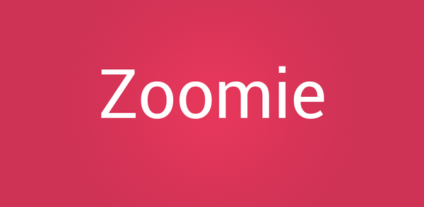 Zoomie: Profil Resmi Büyütme cep telefonuna nasıl indirilir image