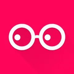 Zoomie: Profile Picture Viewer アプリダウンロード