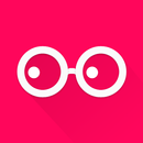 Zoomie: Profile Picture Viewer-APK