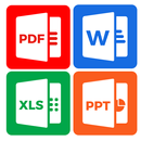 Document Reader - PDF Reader APK
