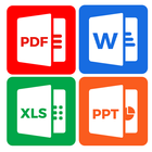 Document Reader icon
