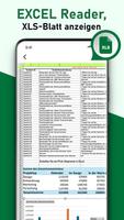 Dokumentenscanner – PDF-Reader Screenshot 2