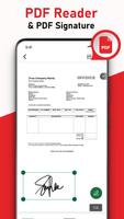 Document Reader screenshot 1