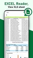 Document Reader screenshot 3