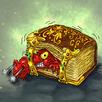 Land of Tales APK