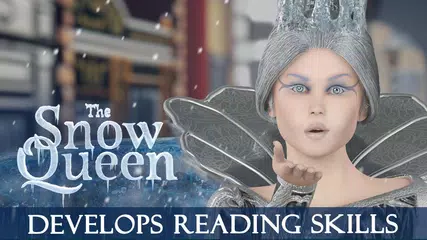 Land of Tales XAPK download