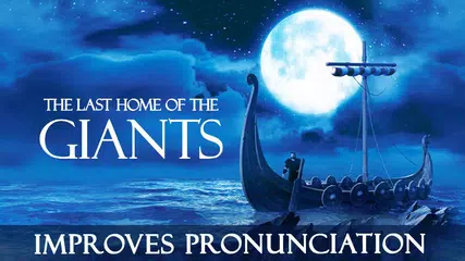 Land of Tales XAPK download