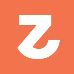 Zoomin: Frames, Prints & Gifts APK Herunterladen