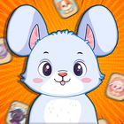 Zoo Minds icono