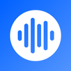 Chorus by ZoomInfo APK