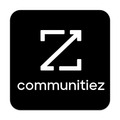 CommunitieZ Go by ZoomInfo