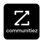 CommunitieZ Go by ZoomInfo иконка