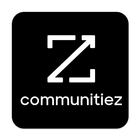 Icona CommunitieZ Go by ZoomInfo