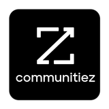 CommunitieZ Go by ZoomInfo icône